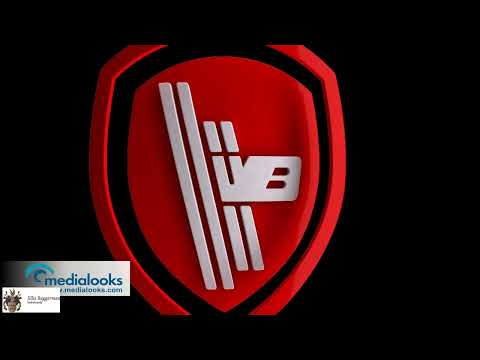 Samenvatting DTS Ede vvBennekom