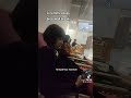 Refleksi Mantab Di Gressmall Gresik