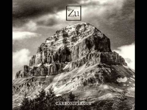 Zu - Carbon