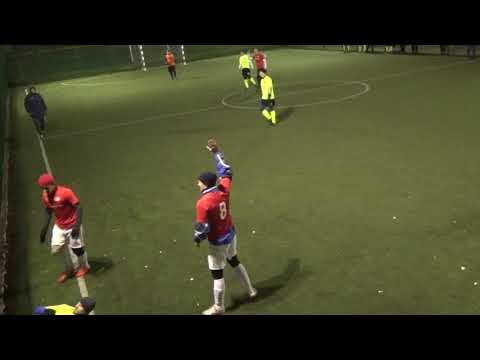 9 КХ 6 14 2 7 Astar ua   Олимп