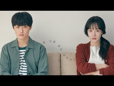 ТАЛИЙГААЧ НӨХРИЙНХӨӨ ХҮҮГ ӨСГӨХ ЁСТОЙ БОЛСНООР...