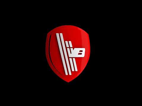 Samenvatting VV Bennekom   DOS '37