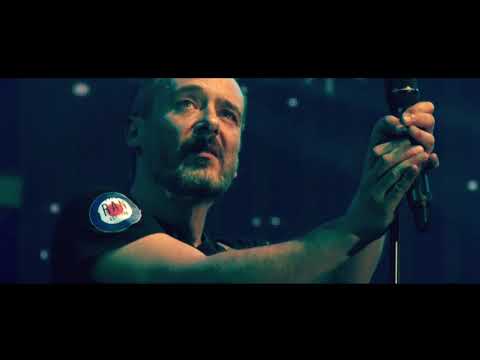 Love of Lesbian - Oniria e Insomnia (Directo El Gran Truco Final)