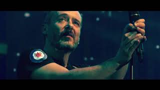 Love of Lesbian - Oniria e Insomnia (Directo El Gran Truco Final)