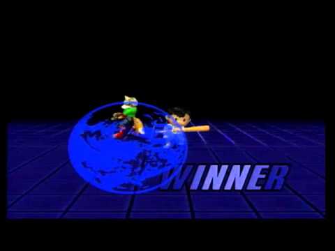 BMB : S4 E4 : Grand Finals : Cole Slaw (Sheik/Fox/Charizard) vs Blu Pajamaz (Ness) - Project m