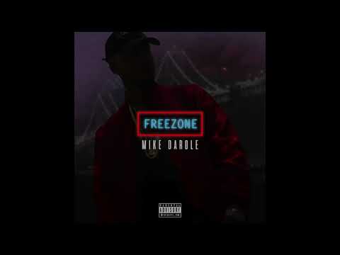 Mike Darole - Hideout Feat Jonn Hart (Audio)