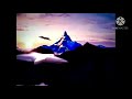 Paramount Pictures 2018