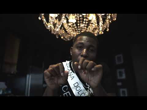 Quiet Money Muzik presents Duggy D - #WYKAD | shot by @deezymiaci5