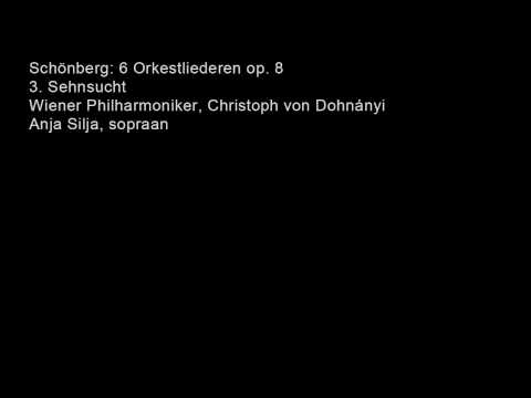 Video thumbnail for Sehnsucht