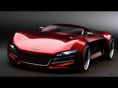 Rompasso feat. Oneil & ORGAN - Moonlight