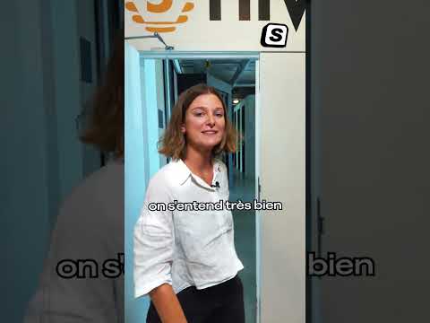 company image Student 16