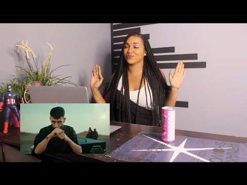 DIDINE CANON 16 -  MENTAL || VATOREVIEW ♕