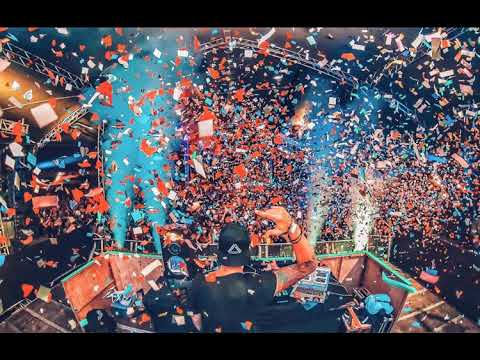 gabriel boni - piloto automático