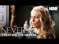 The Nevers: Inside the Shocking Part One Finale | HBO