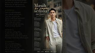 Download lagu Masih ku simpan semua - Pop Slow terbaru 2026 mp3
