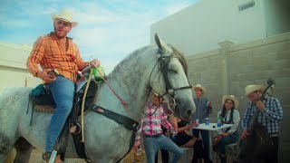 Ranchero Con Dinero