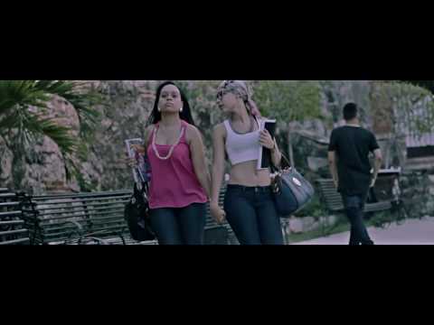 Shadow Blow 😏 Mirame A La Cara 😏 [Official Video]