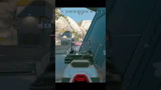 あぶな #apexlegends