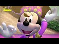 Mickey Mouse Mixed Up Adventures Let Life Surprise You Disney Junior Arabia