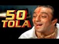 Sanjay Dutt Status Sanjay Datt Journey Status Short Youtubeshort
