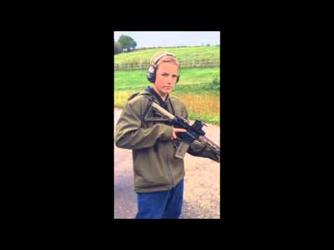 Lantac Dragon5 56 For AR-15