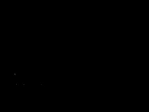 ST battlefront 2 campaign pt 16