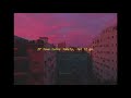 FREE Ella Mai X Jacquees Type Beat Jennifer
