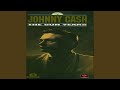 Belshazar - Original - Johnny Cash - Topic Belshazar - Original