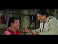 Naseeb Full Hindi Movie Govinda Kader Khan Mamta Kulkarni Hindi Movies Action Movies720p