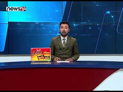 MORNING NEWS_7 AM_2079_07_21 - NEWS24 TV