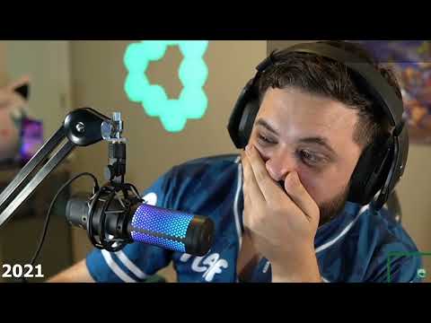 Kiyarash's Apology 2021 and 2023