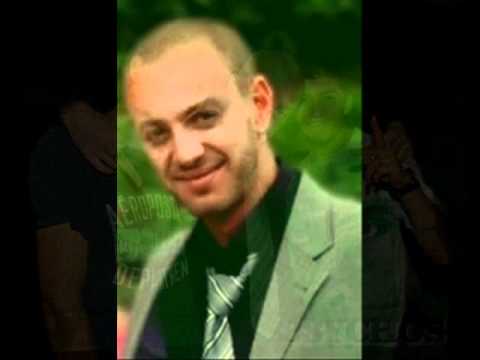 PsyChos ft. Rick Ross @ Sillem Qysh Dojm To My Hood... Mix By B-one