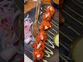 Puratasi Masam Pavangal Shorts Reels Funny Food