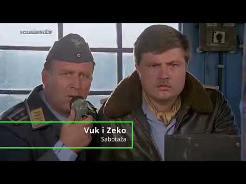 Partizanska eskadrila-Krađa aviona