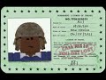 CALL ME IF YOU GET LOST FULL ALBUM