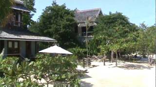 preview picture of video 'Golden Eye Resort - Orcabessa Jamaica - To book call 877-651-7867'