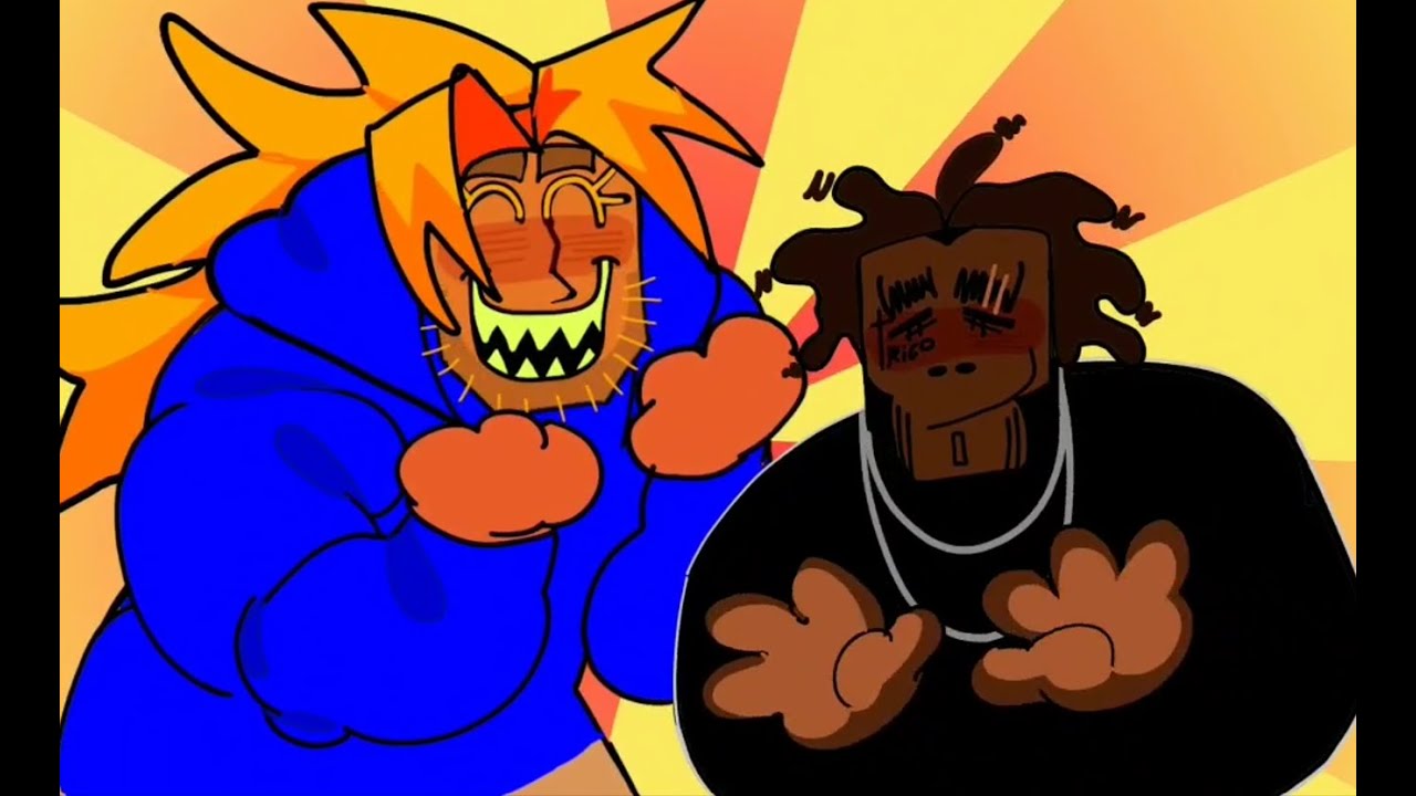 489 animation meme mrm