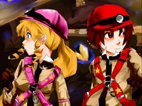 Nintenmix 051 - Mining Melancholy