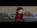 Incredibles 2  - Violet (TV Spot)