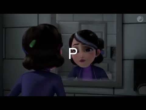 learn the alphabet with da legendz