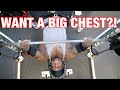 POSING, MEALS, AND CHEST TRAINING |16/23 DAYS OUT CALI PRO & TORONTO PRO
