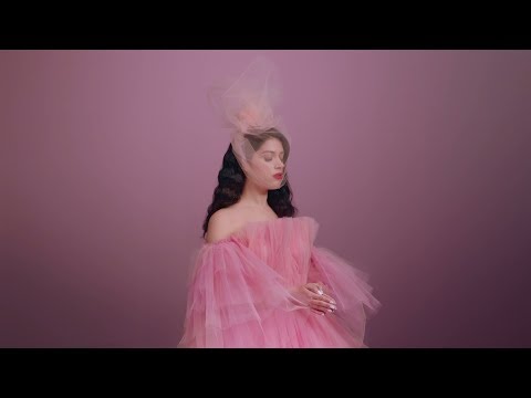 Katerine Duska - Better Love (Official Music Video) - Eurovision 2019 Greece