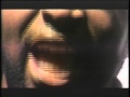 Notorious BIG Tha Points Official Video