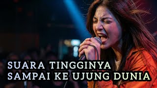 Download lagu AKU MENUNGGU KAMU KEMBALI – Lagu Slow Rock Indonesia terbaru  mp3