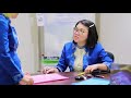 Terimakasih atas partisipasinya, BANK BCA aja ikutan masa kalian NGGAK?? Terimakasih atas partisipasinya, BANK BCA aja ikutan masa kalian NGGAK??