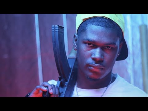 MuwopfrmdaO - Get Back Up (unreleased audio)