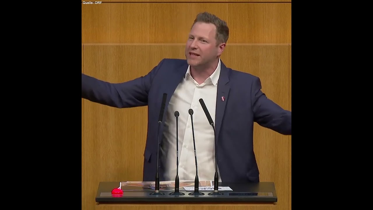 Unfassbar: So versucht euch die Verlierer-Ampel für dumm zu verkaufen!