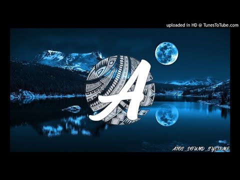 - C E S T L A - Raiguetss Saah [ATOS•SOUND•SYSTEME]