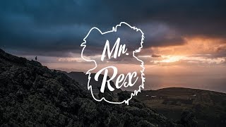 R3hab - Truth or Dare (feat. Little Daylight)