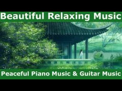 best relaxing music by saiteja rajabiona